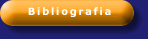 Bibliografia