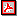 Versione PDF