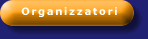 Organizzatori del seminario