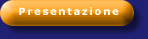 Presentazione del seminario