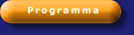 Programma del seminario
