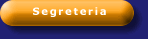 Segreteria organizzativa