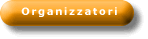 Organizzatori del seminario