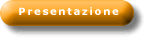 Presentazione del seminario