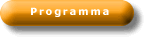 Programma del seminario