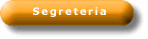 Segreteria organizzativa